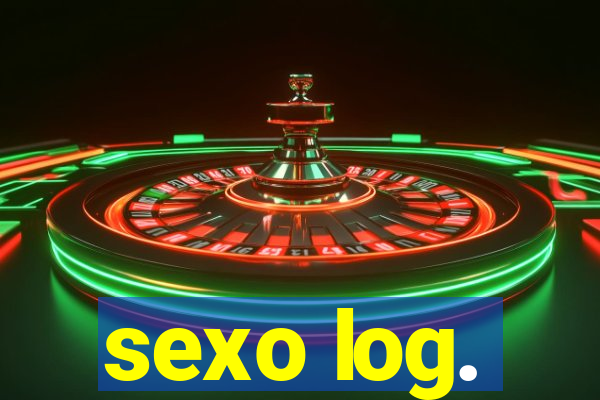 sexo log.